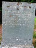 image of grave number 701898